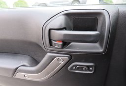 2014 Jeep Wrangler Unlimited - Image 41