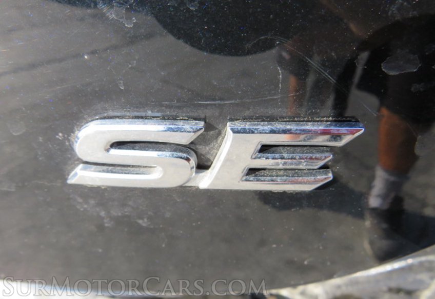 2021 Toyota Camry - Image 15