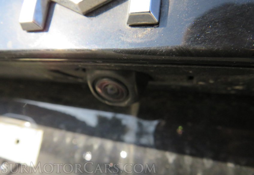 2021 Toyota Camry - Image 16