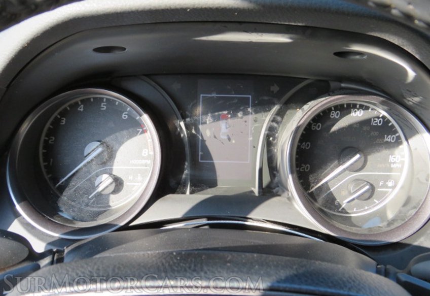 2021 Toyota Camry - Image 29