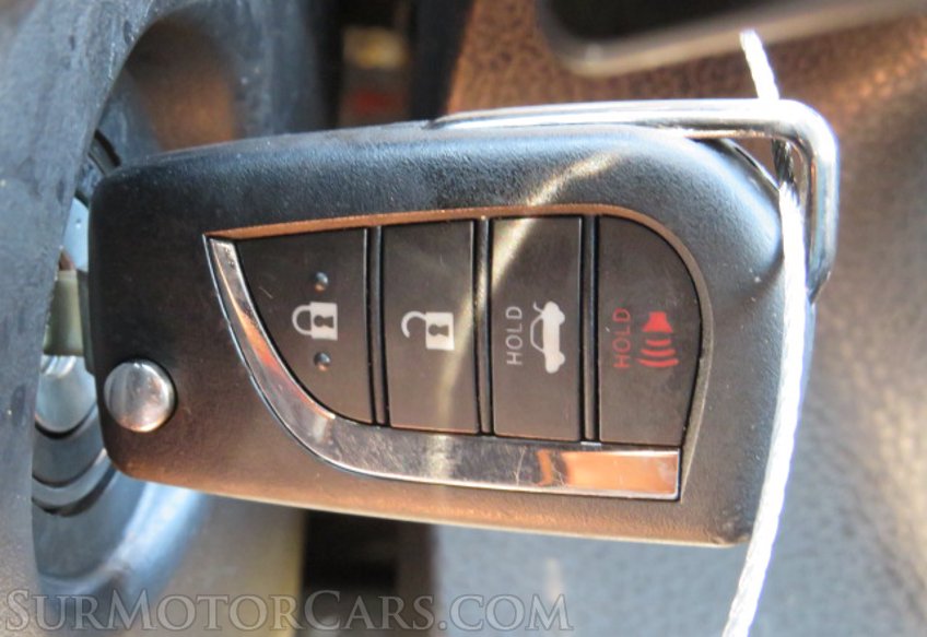 2021 Toyota Camry - Image 34