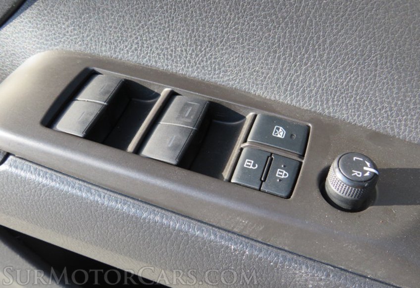 2021 Toyota Camry - Image 42