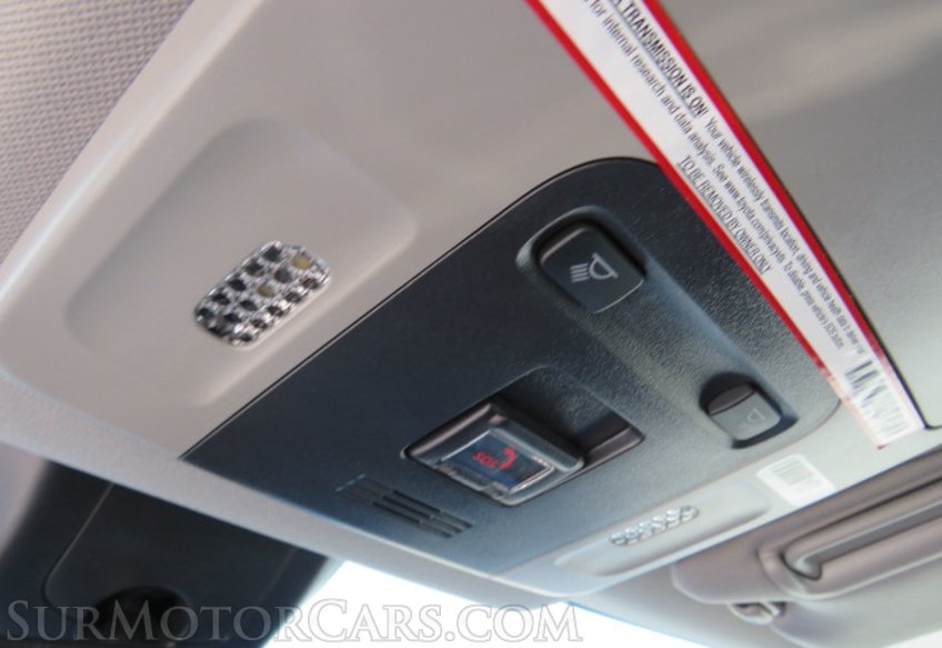 2021 Toyota Camry - Image 35