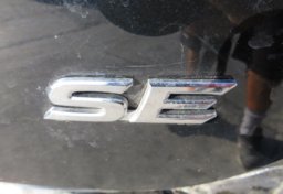 2021 Toyota Camry - Image 15