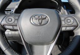 2021 Toyota Camry - Image 31