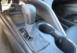 2021 Toyota Camry - Image 36