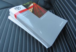 2021 Toyota Camry - Image 43