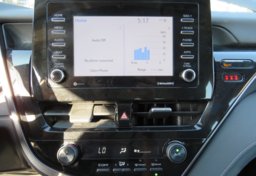 2021 Toyota Camry - Image 37