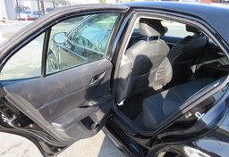 2021 Toyota Camry - Image 19