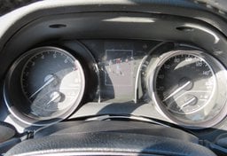 2021 Toyota Camry - Image 29