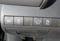 2021 Toyota Camry - Image 39