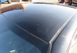 2021 Toyota Camry - Image 12