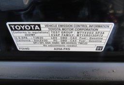 2021 Toyota Camry - Image 49