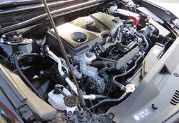 2021 Toyota Camry - Image 46