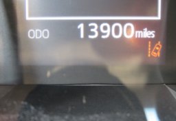 2021 Toyota Camry - Image 30