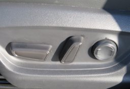 2021 Toyota Camry - Image 41