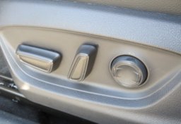 2021 Toyota Camry - Image 40