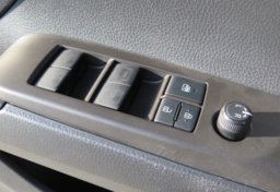 2021 Toyota Camry - Image 42