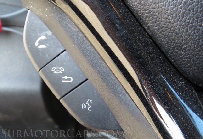 2019 Honda HR-V - Image 34