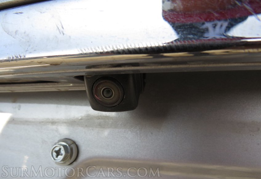 2019 Honda HR-V - Image 14