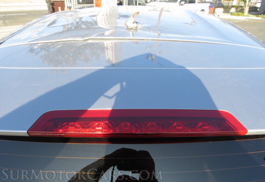 2019 Honda HR-V - Image 16