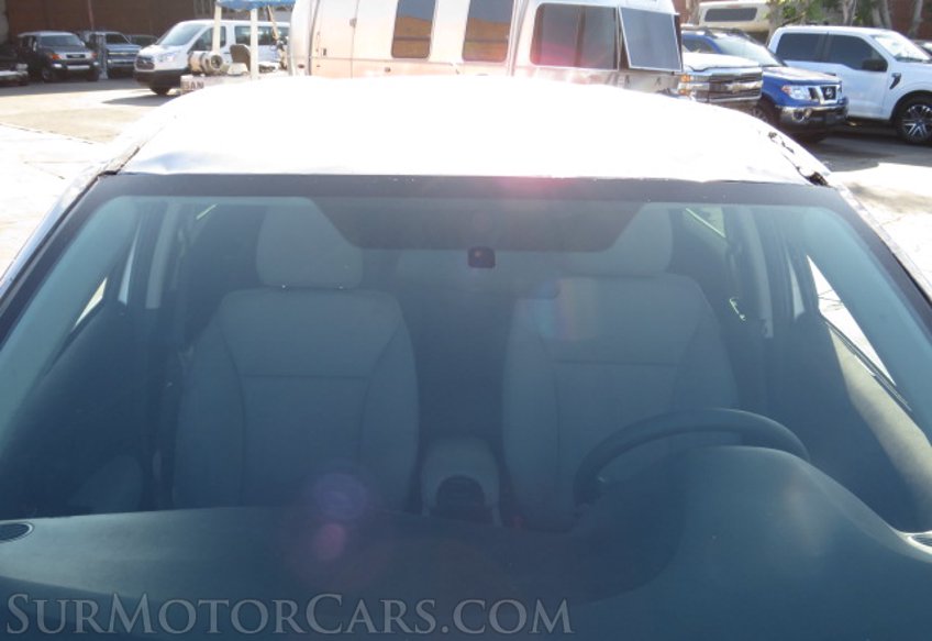 2019 Honda HR-V - Image 12