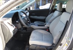 2019 Honda HR-V - Image 20