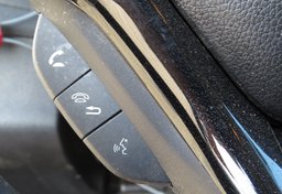 2019 Honda HR-V - Image 34