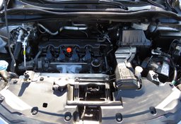 2019 Honda HR-V - Image 43