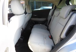 2019 Honda HR-V - Image 29