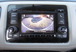 2019 Honda HR-V - Image 38