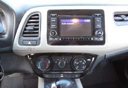 2019 Honda HR-V - Image 37