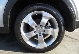 2019 Honda HR-V - Image 18