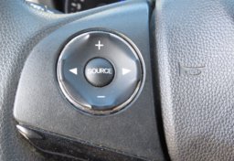 2019 Honda HR-V - Image 32