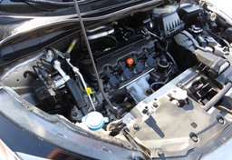 2019 Honda HR-V - Image 44