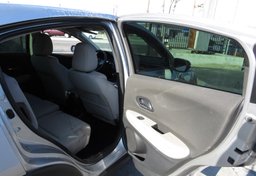 2019 Honda HR-V - Image 25