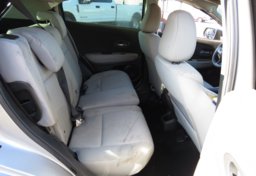 2019 Honda HR-V - Image 30