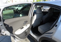 2019 Honda HR-V - Image 21