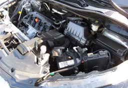 2019 Honda HR-V - Image 42