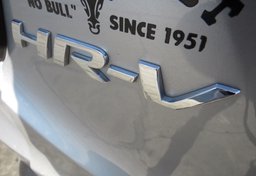 2019 Honda HR-V - Image 15