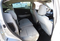 2019 Honda HR-V - Image 26