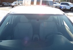 2019 Honda HR-V - Image 12