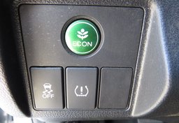 2019 Honda HR-V - Image 40