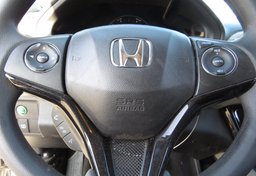 2019 Honda HR-V - Image 31