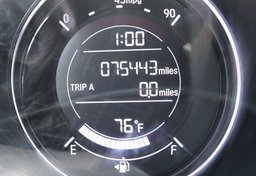 2019 Honda HR-V - Image 36