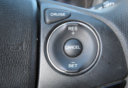 2019 Honda HR-V - Image 33