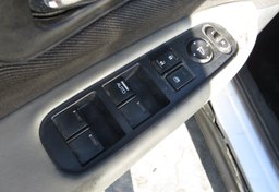 2019 Honda HR-V - Image 41