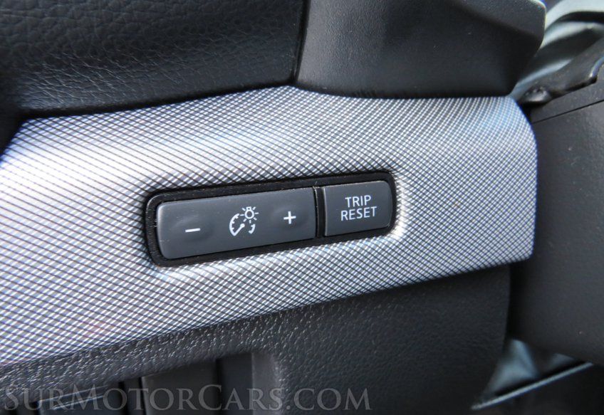 2018 Nissan Titan - Image 50