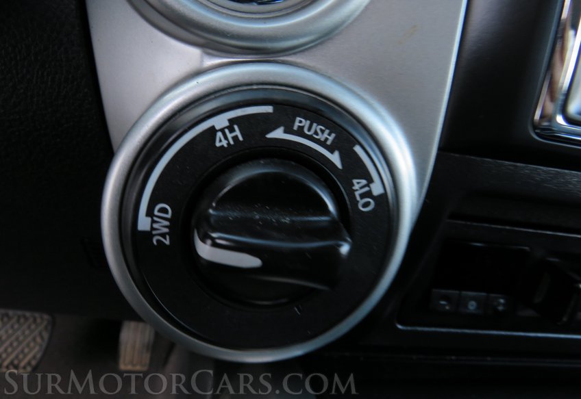 2018 Nissan Titan - Image 47