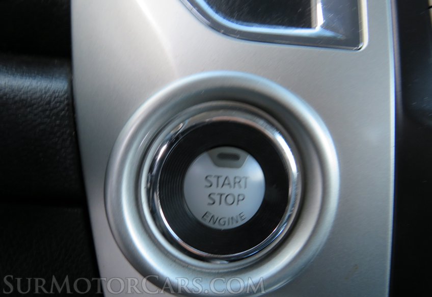 2018 Nissan Titan - Image 49